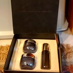 Adore cellmax maximizing skin cell Rejuvenation